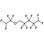 CAS 16627-71-7